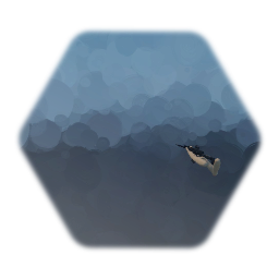 Rainbow 6 Siege Update