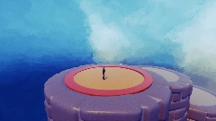 Mon Bienvenue chez vous<nbsp>!