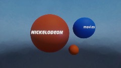 A screenshot taken in Dreams. 7 of 30.