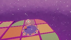 My Treasure Hunt!