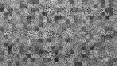End