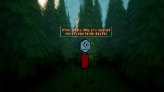 A screenshot taken in Dreams. 2 of 30.