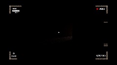 A screenshot taken in Dreams. 1 of 20.