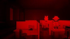 Remix 7 AY | The Cubicle Farm