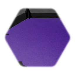 Concurrent skys lift.