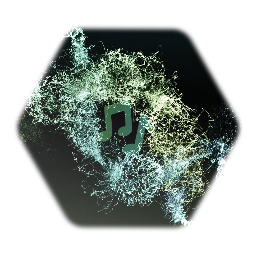 Sugar-Coated | @Super_potato_999  Remix