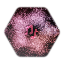 Spirit Tracks Title Theme