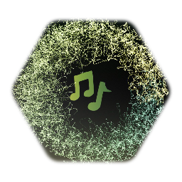 Light Of My Life (With Added Vocals)