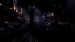 A screenshot taken in Dreams. 19 of 24.
