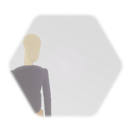 (cutaia)'s Unexciting Asset Jam - Casino: random man