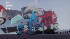 [Big Update] Adam to wait after that 3.6.0.0