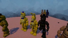 Fnaf