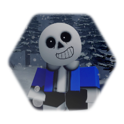 Sans | Tea Engine