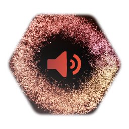 Animation vs. Minecraft Shorts Ep. 25 - Pigstep (AvM Remix)