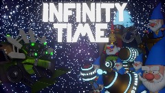 Infinity Time [DEMO]