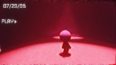 The Ethan apparition [get out for your own health 😭😭]