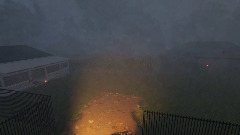 A screenshot taken in Dreams. 4 of 6.