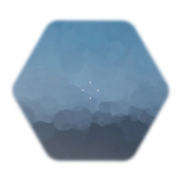 point capture: Dell/Engineer