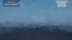 A screenshot taken in Dreams. 3 of 14.