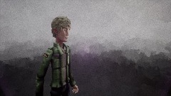 A screenshot taken in Dreams. 6 of 13.