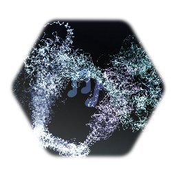 Tearing At The Seams