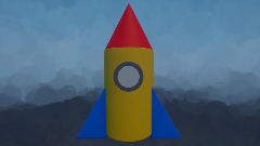 A screenshot taken in Dreams. 12 of 22.