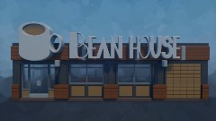 A screenshot taken in Dreams. 2 of 2.