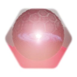 Regalaxia