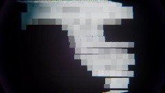 A screenshot taken in Dreams. 7 of 16.