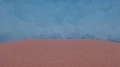 More Stuff
