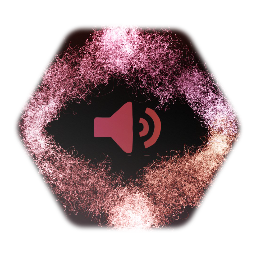 Technicolor Tussle - FNF Indie Cross OST