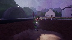 A screenshot taken in Dreams. 6 of 30.