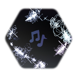 Cris' Rudimentary Percussion Kit