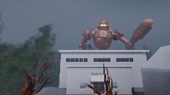 Call Of Duty Past Thoughts II - Origins