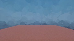 Need artist for simpsons game play this project if interested