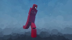 KIEKIE get the sweet and sour dod food