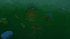 <clue> The Dunwich Horror