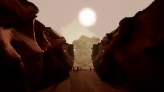 A screenshot taken in Dreams. 4 of 27.