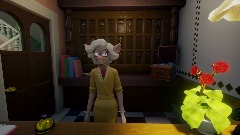 A screenshot taken in Dreams. 10 of 10.