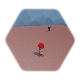 Arc throw rig logic - 15/7/2021