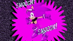 A screenshot taken in Dreams. 3 of 3.