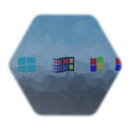Windows 11 logo