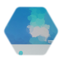 The Platformer kit 2