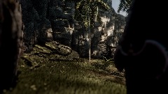 A screenshot taken in Dreams. 3 of 16.