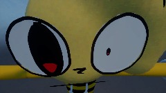 A screenshot taken in Dreams. 2 of 3.