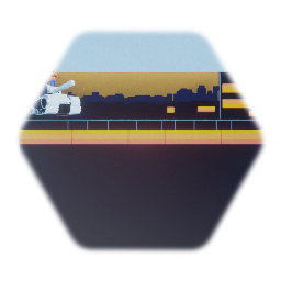 The Factions WebSite