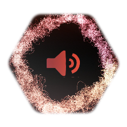 2011x Emote | OM *(RECREATION)*