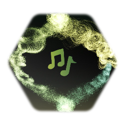 The Will - Main Menu