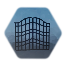 Spooky Jack Coin Gate