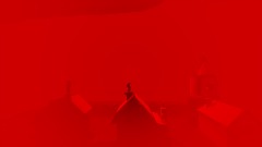 Remix of Tale of the Meatball Man Sing Along Animation